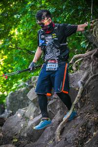 BIB: 4443
                            <button type="button" onclick="openModal(7085275)" class="btn btn-primary btn-sm float-right btn-popup" data-toggle="modal" data-target=".modal-high-quality">
                        <i class="fas fa-shopping-cart"></i> Add to Cart
                    </button>
                                            <button type="button" onclick="isThisMe(7085275, true)" class="btn btn-success btn-sm float-right btn-popup btn-isme hidden" data-toggle="tooltip" data-placement="bottom" title="นี่คือรูปของคุณใช่ไหม คลิกที่นี่เพื่อเอาเข้าอัลบั้ม">
                        <i class="fas fa-plus"></i> Add to album
                    </button>
                    <button type="button" onclick="isThisMe(7085275, false)" class="btn btn-warning btn-sm float-right btn-popup btn-isnotme hidden">
                        <i class="fas fa-ban"></i> Remove from album
                    </button>